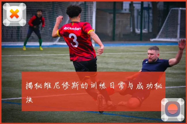 揭秘维尼修斯的训练日常与成功秘诀